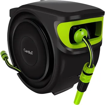 Gardlov 25509 25 m