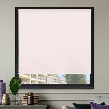 Roleta FOA Látková roleta, STANDARD, Béžová, LE 146 , 32 x 150 cm