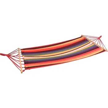 Houpací síť Houpací síť 280 cm Hawaii – Garden Pleasure ID_1017434