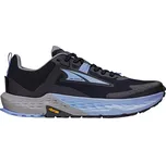 Altra W TIMP 5 BLACK ,5 dámské boty