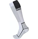 Ponožky Husky Snow-ski Bílá/černá M (36-40)