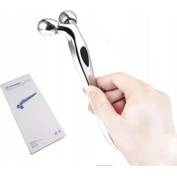 Masážní přístroj Masážní Přístroj masážní přístroj pro oční okolí 100 00