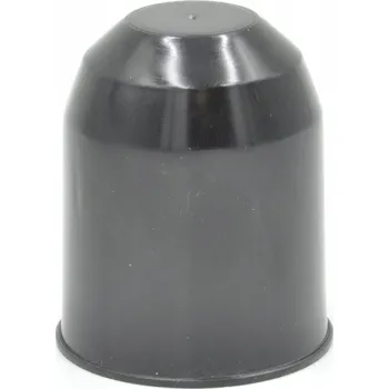 Krytka na tažné zařízení Kryt koule tažného zařízení, krytka na hák