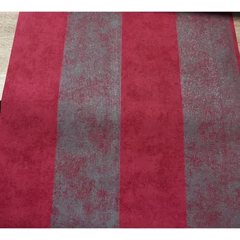 Tapeta Tapeta na zeď 95373-5 pruhy AS CREATION