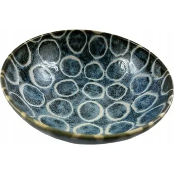 Miska na Ramen Momomaru 21,5 cm 1200 ml [7041126]