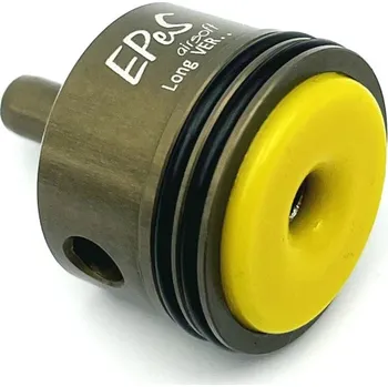 EPeS Hlava válce AEG Mk.II univerzální V2/3 - dlouhá - 70sh