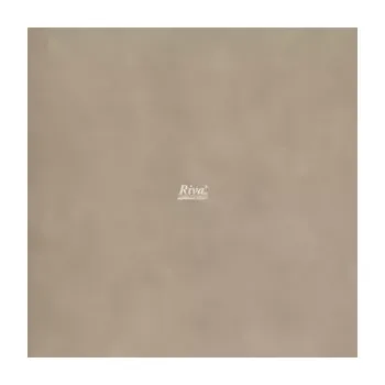 pvc podlaha PVC Forbo Novilon NOVA Objekt 5745 - 2