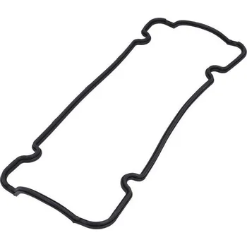 Těsnění motoru Těsnění, kryt hlavy válce KAMOKA 8703022