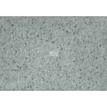 vinylová podlaha PVC TARKETT PRIMO PLUS HOMOGENNÍ - 3049311 - 2