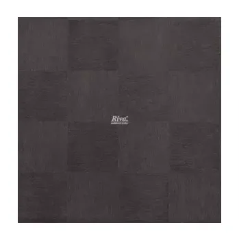 pvc podlaha PVC Forbo NOVILON VIVA 6943 - 3