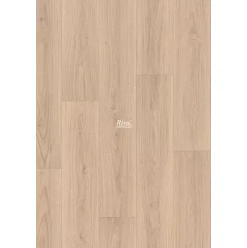 PVC Tarkett GOLD TEX FILC 2821 - 4