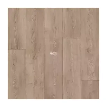 pvc podlaha PVC Forbo NOVILON VIVA 5967 - 4