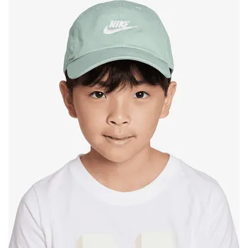 Módní doplněk Nike Club 1SIZE