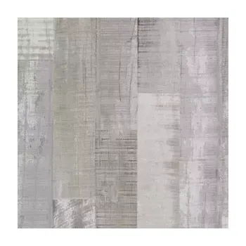 pvc podlaha PVC Gerflor TARALAY Libertex - Hossegor Latte 2247 - 4