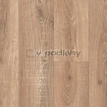 pvc podlaha PVC IVC GROUP FILC WHITELINE - Sorbonne 534 - 3