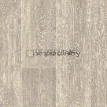 PVC IVC GROUP FILC WHITELINE - Chaparral Oak 509 - 3