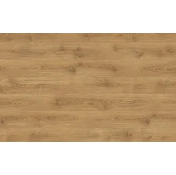 EGGER EMOTION CLASSIC EPL208 Nord Eiche natur