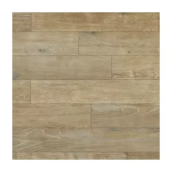 pvc podlaha PVC Fatra NOVOFLOR Extra AMOS BEZ PUR- 2017-82