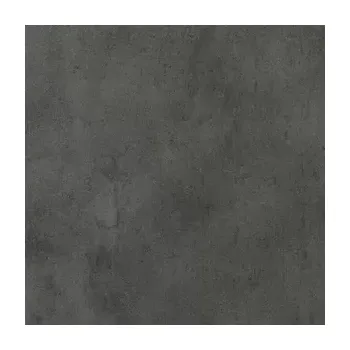 pvc podlaha PVC GERFLOR NEROK 70- Shade Anthracite 2153 - 4