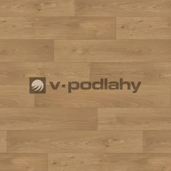 pvc podlaha PVC TARKETT SUPREME PLUS - 115 - 2