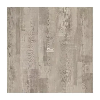 pvc podlaha PVC Forbo NOVILON VIVA 6962 - 4