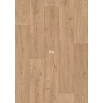 vinylová podlaha PVC Tarkett GOLD TEX FILC 2827 - 2