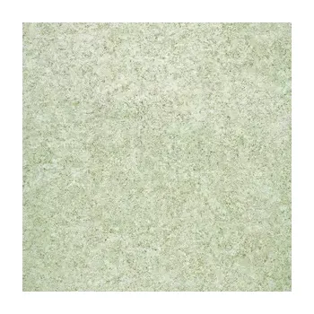 pvc podlaha Fatra NOVOFLOR Standard VIRGO 2805-54 - 2