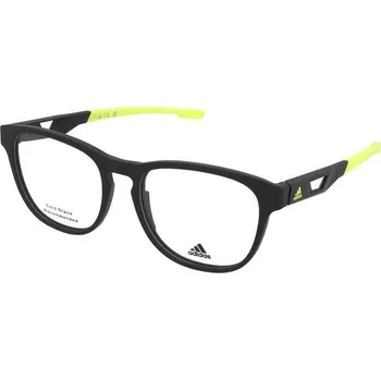 Brýlová obroučka Dioptrické brýle Adidas SP5072 002