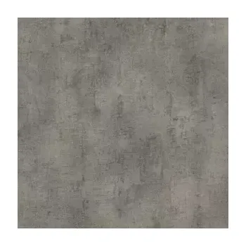 pvc podlaha PVC GERFLOR FILC HQR – Rough Taupe 2218 - 2