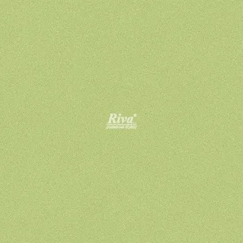 vinylová podlaha PVC TARKETT STELLA RUBY - Nature / Spring Green 068 - 4