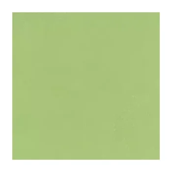 pvc podlaha PVC Gerflor TARALAY Libertex- Reflect Forest 2250 - 4