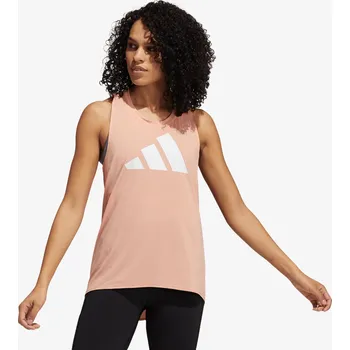 adidas WTR 3BARLOGO TK M