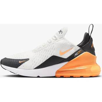 Pánské tenisky Nike AIR MAX 270 MESH EUR 44.5