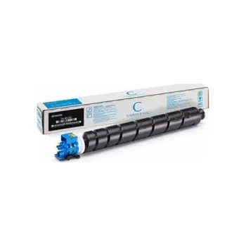Originální toner Kyocera TK-8515C