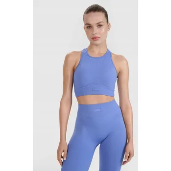 Podprsenka Sportovní podprsenka 4F S/M vícebarevná