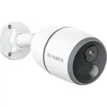 Reolink Go Series G340 Go Ultra GO…