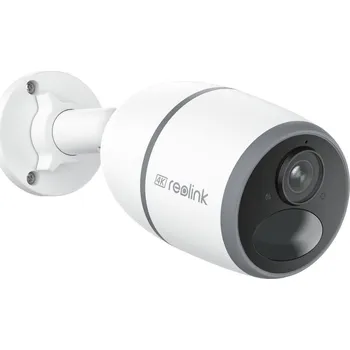Reolink Go Series G340 Go Ultra GO…
