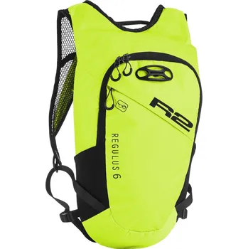 batoh na kolo R2 Regulus ATBP07 6 l