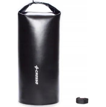 Sportovní vak Vak Crosso Dry Bag 20 L 20 l
