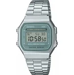 Casio Collection Vintage Iconic…