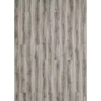 vinylová podlaha MODULEO ROOTS 40 Classic Oak 24932