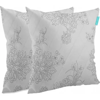 Polštář Polštář na spaní Posciel-Velkoobchod 40 x 40 cm