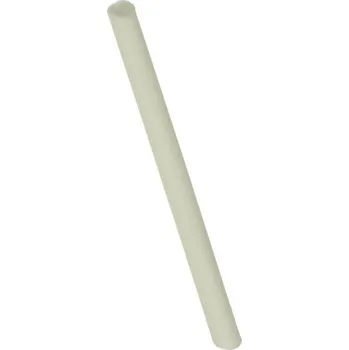 Menstruační tampony Pro-ophta® oční tyčinka, nesterilní, délka 66 mm, 500 ks