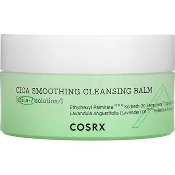 Odličovač Pleťové balzámy Cosrx 120 ml