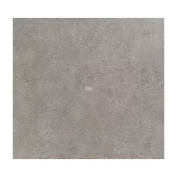 pvc podlaha PVC Forbo NOVILON VIVA 6940 - 3