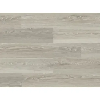 EXPERTO CLICK SPC 50 Dub Rimmini 6527-11