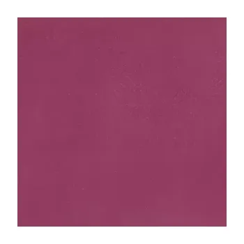 pvc podlaha PVC Gerflor TARALAY Libertex- Reflect Flower 2252 - 2