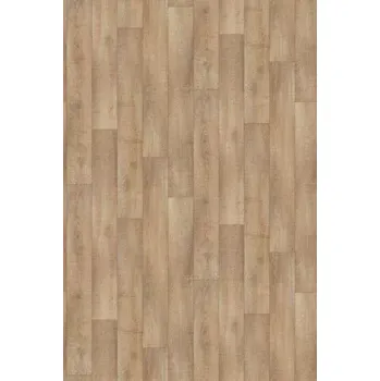 pvc podlaha PVC Forbo ETERNAL Original 10562 - 2