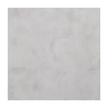 pvc podlaha PVC Fatra DOMO -2544-52 - 2