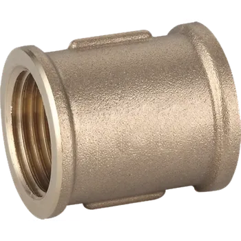 STENO nátrubek 6/4"